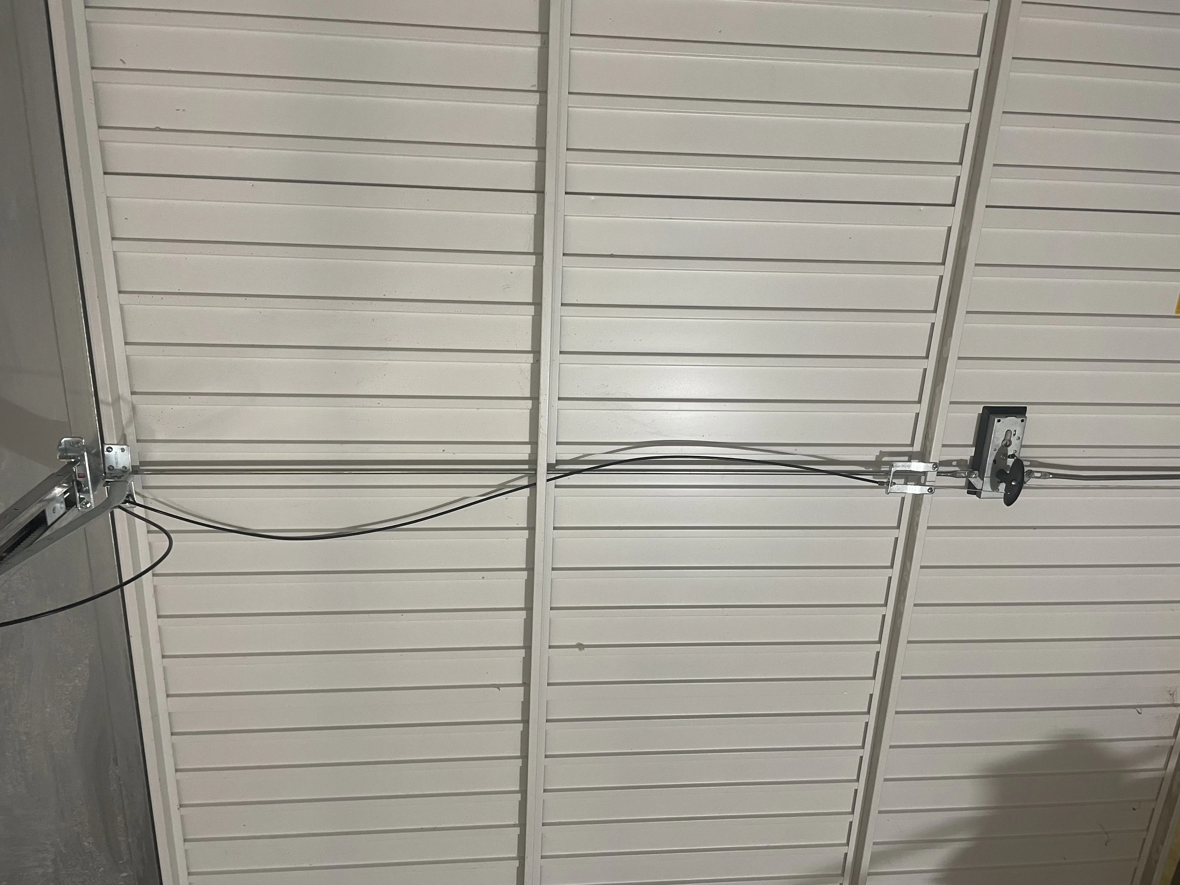 Automatisme - AD2L Électricité