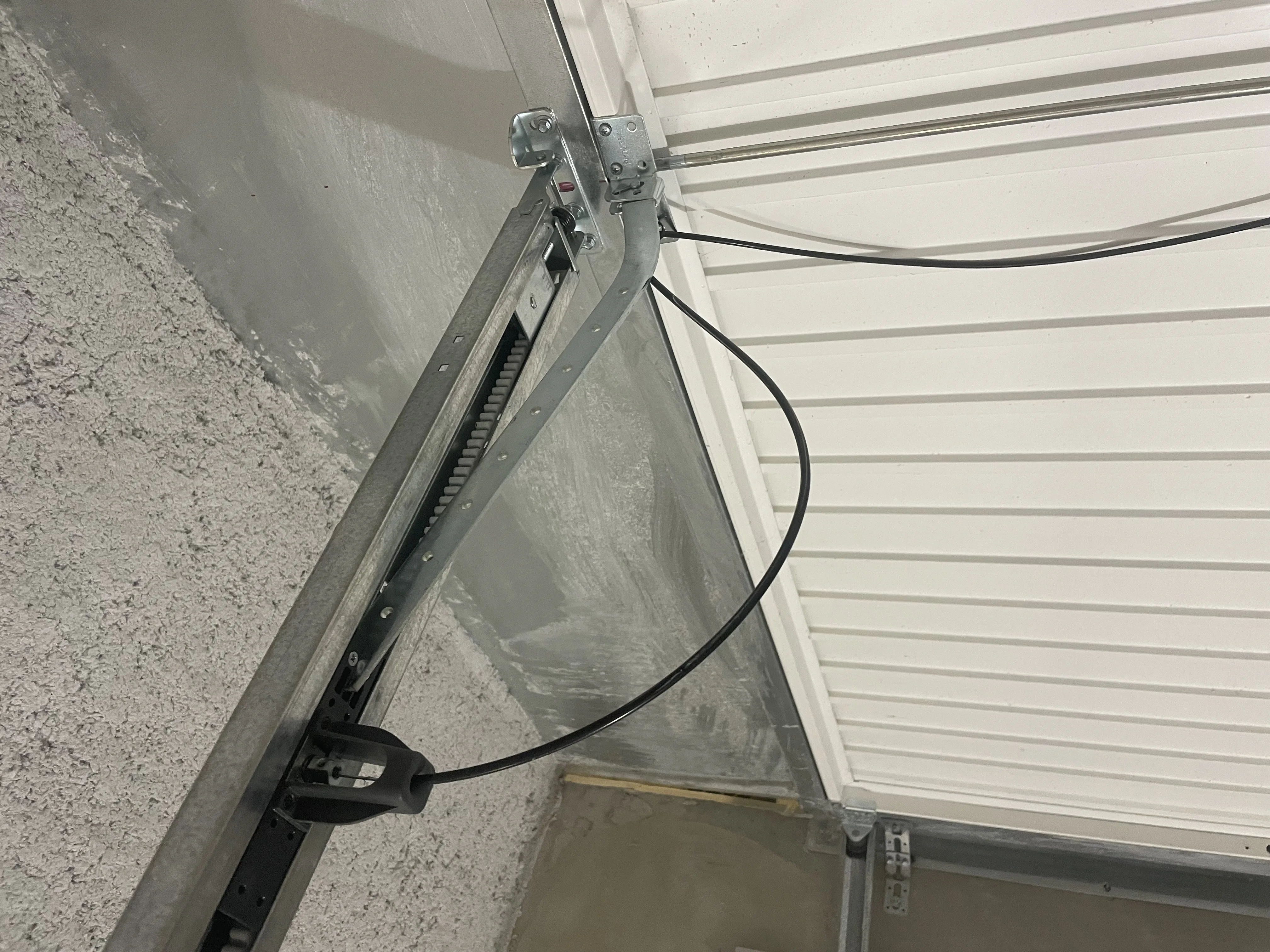 Automatisme - AD2L Électricité