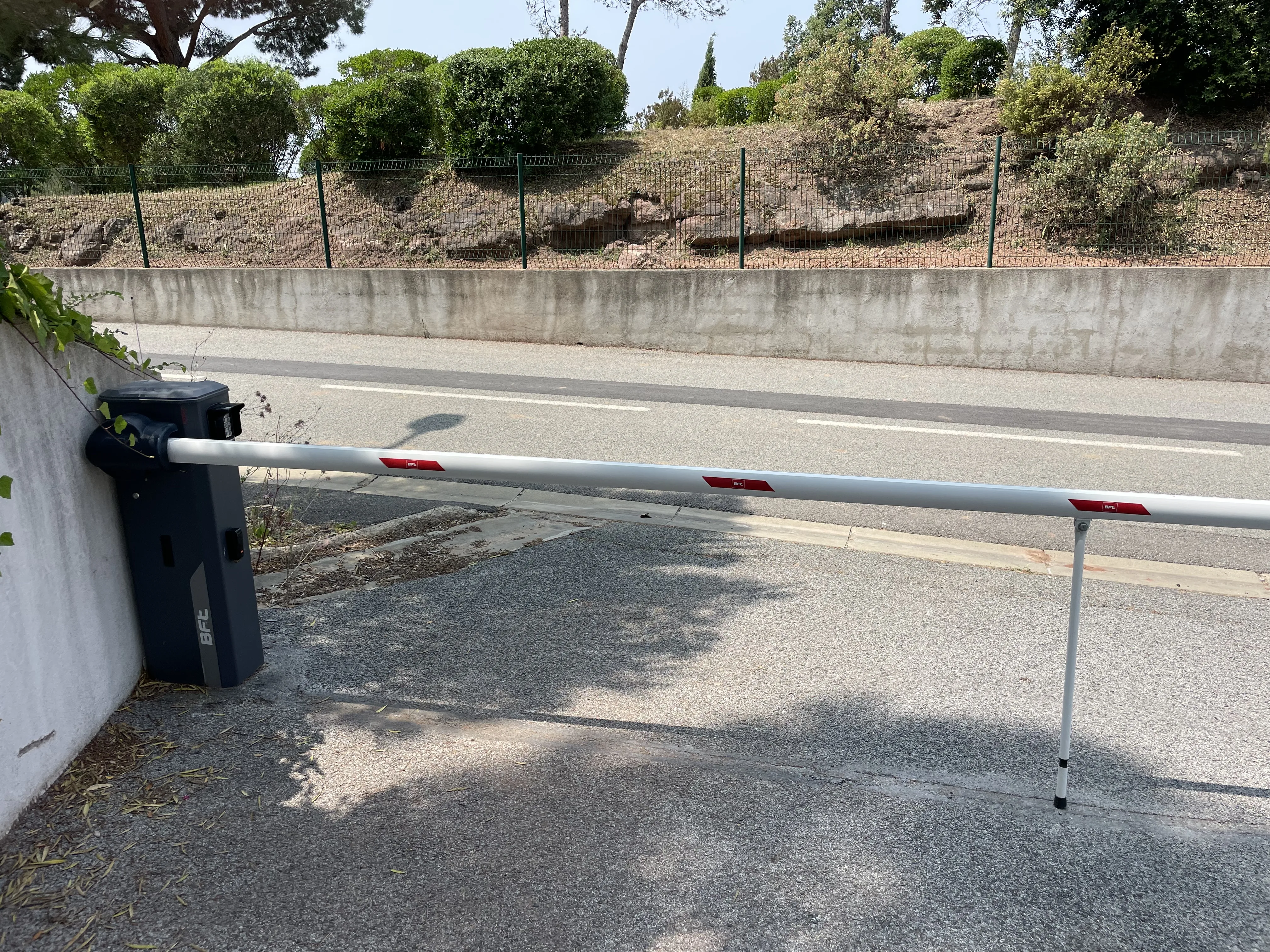Automatisme - AD2L Électricité